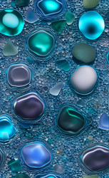 Similar image 21363496