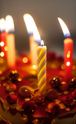 Similar image 21363497