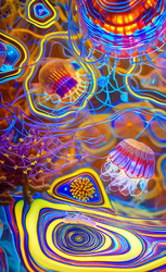 Similar image 21363498