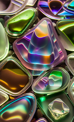 Similar image 21363499