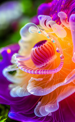 Similar image 21363500