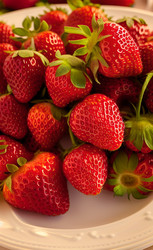 Similar image 21367367