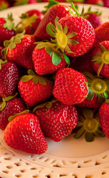 Similar image 21367368