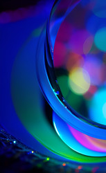 Similar image 21363502