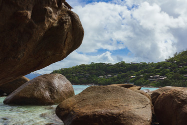 Similar image 21368934