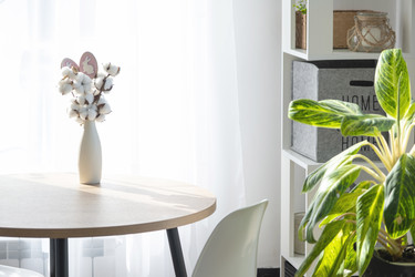 Similar image 21370213