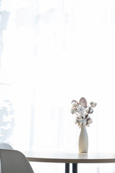 Similar image 21370219