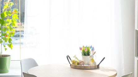 Similar image 21370223