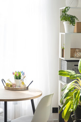 Similar image 21370225