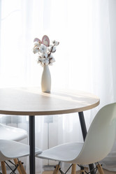 Similar image 21370229