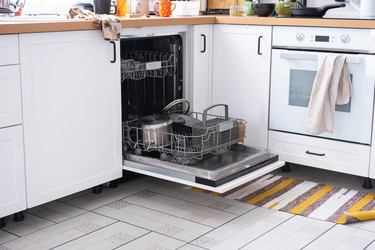 Similar image 21370237