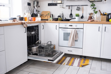 Similar image 21370241