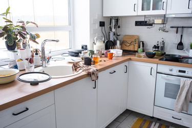 Similar image 21370247