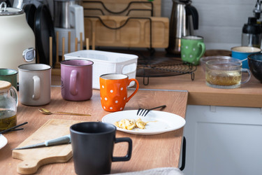 Similar image 21370255