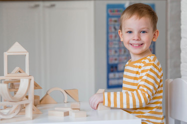 Similar image 21365634