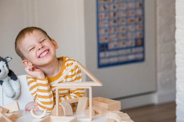 Similar image 21365637