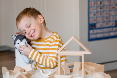 Similar image 21365638