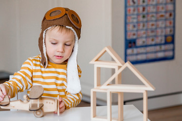 Similar image 21381481