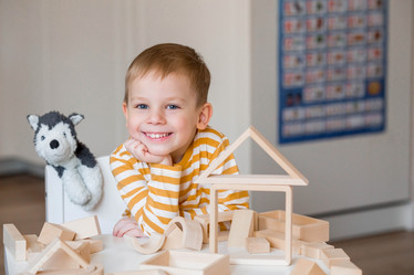 Similar image 21381482