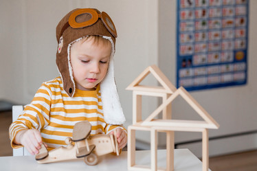 Similar image 21381483