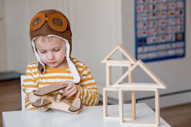 Similar image 21381485