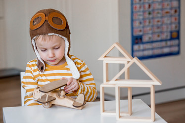 Similar image 21381487