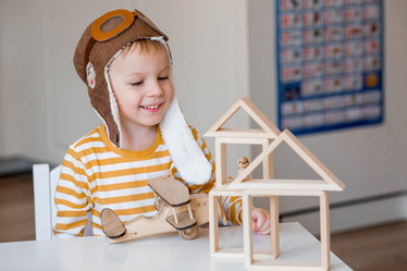 Similar image 21381488