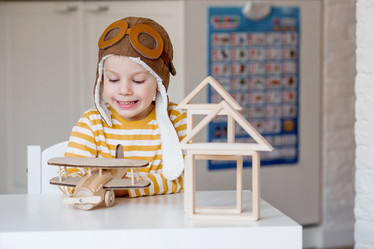 Similar image 21381489