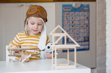 Similar image 21381492