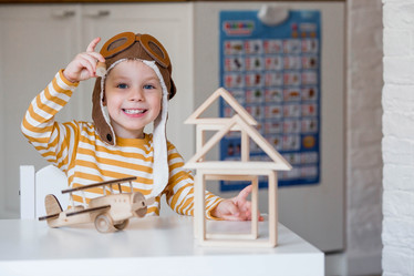 Similar image 21381493