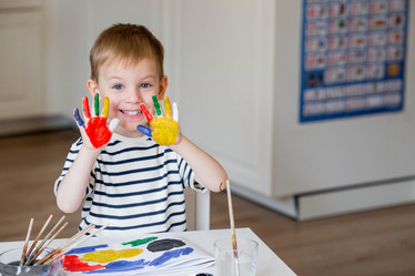 Similar image 21381495