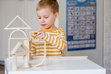 Similar image 21365640