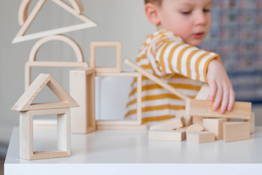 Similar image 21365641