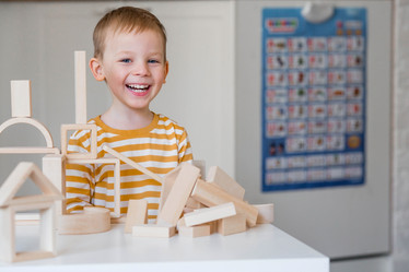 Similar image 21365642