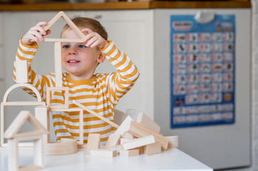 Similar image 21365643