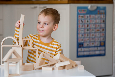 Similar image 21365644