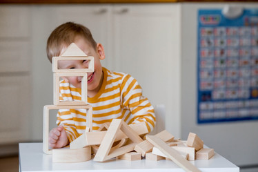 Similar image 21365645