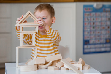 Similar image 21365646