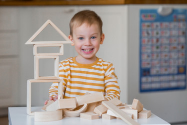 Similar image 21365647