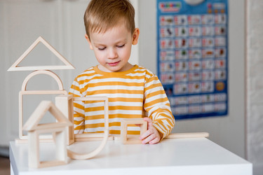 Similar image 21365648