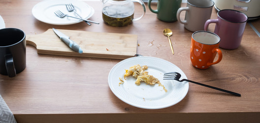 Similar image 21370501