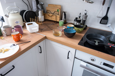 Similar image 21370503