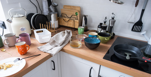 Similar image 21370507