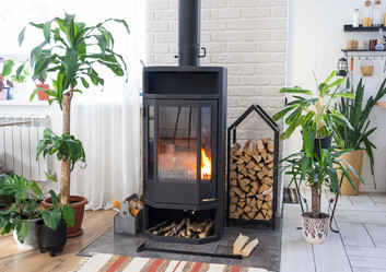 Similar image 21370514