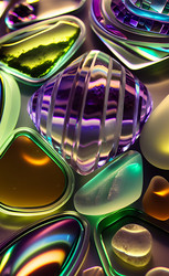 Similar image 21367370