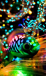 Similar image 21367373