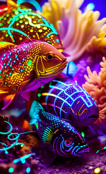 Similar image 21367374