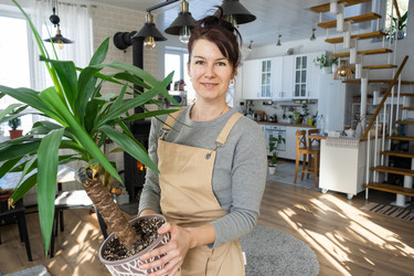 Similar image 21370260