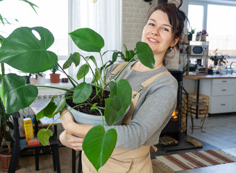 Similar image 21370280