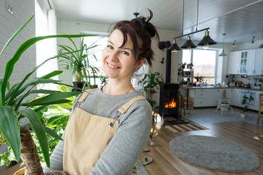 Similar image 21370282